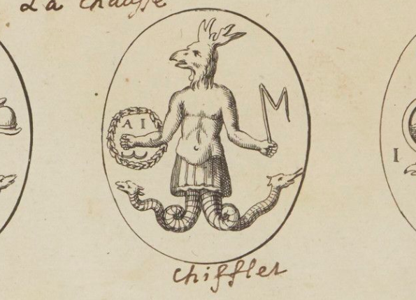 openseadragon-render