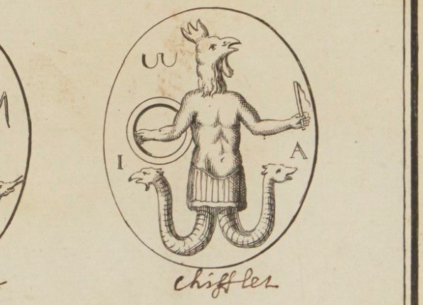 openseadragon-render