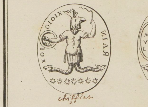 openseadragon-render