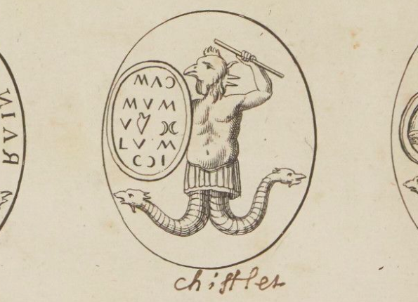 openseadragon-render