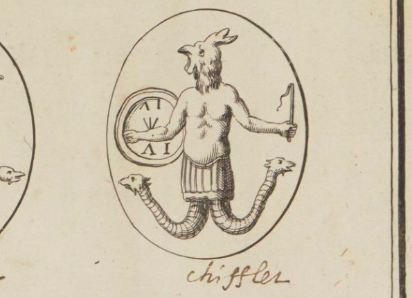 openseadragon-render