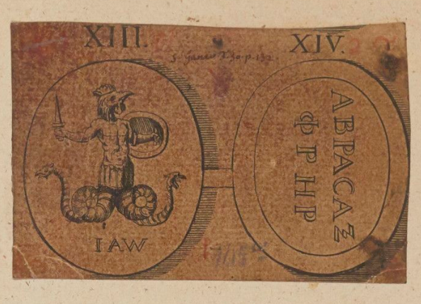 openseadragon-render