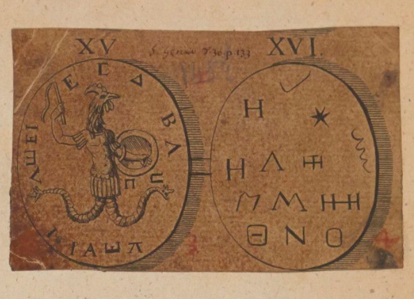 openseadragon-render