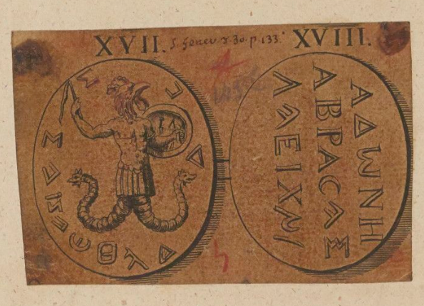 openseadragon-render