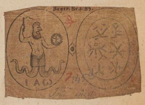 openseadragon-render