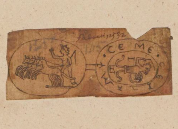 openseadragon-render