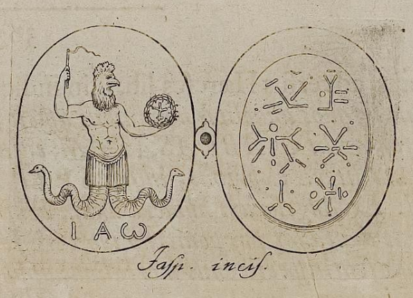 openseadragon-render