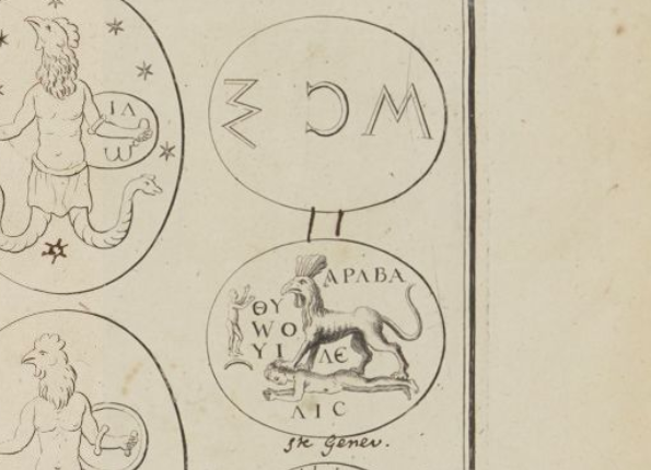 openseadragon-render