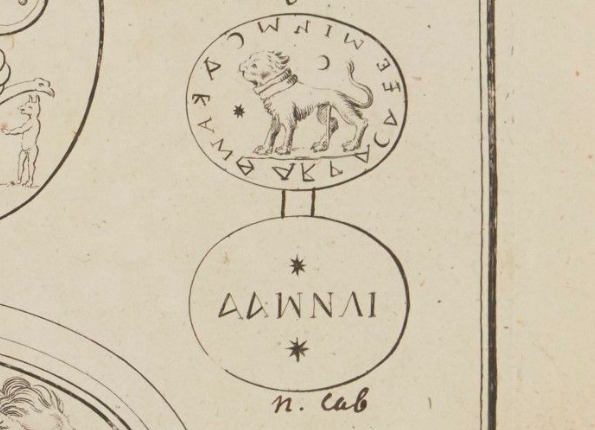 openseadragon-render