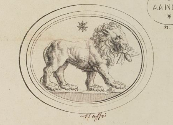 openseadragon-render