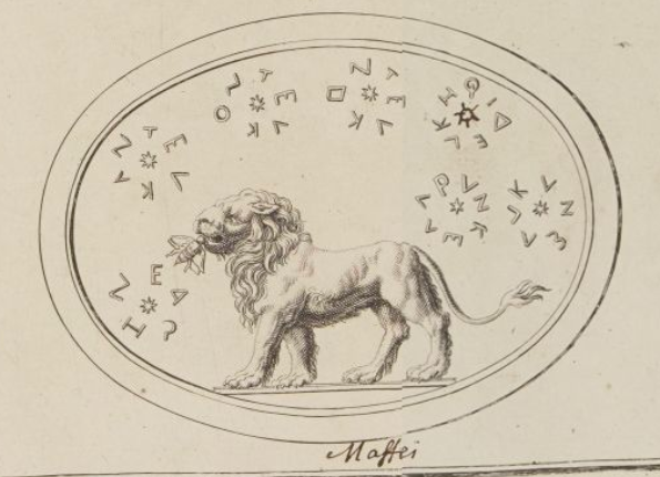 openseadragon-render