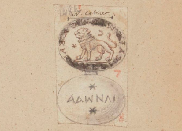 openseadragon-render