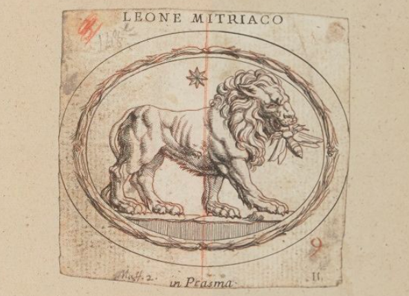 openseadragon-render