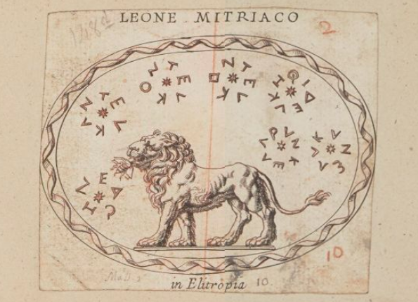 openseadragon-render