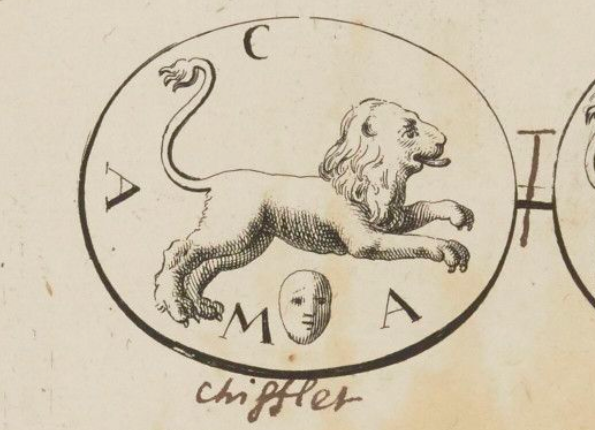 openseadragon-render