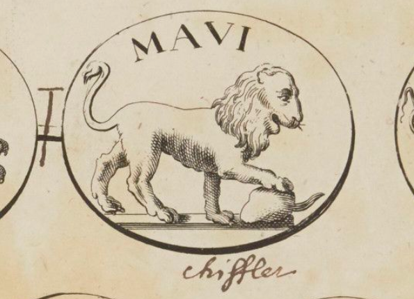 openseadragon-render