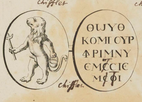 openseadragon-render