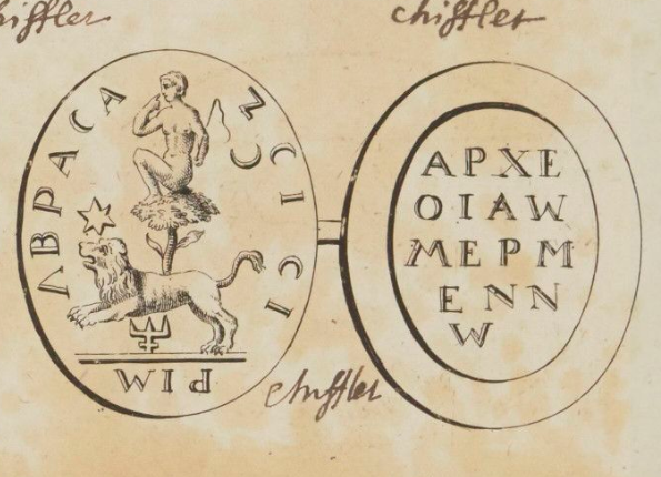 openseadragon-render