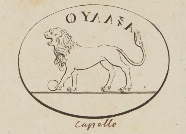 openseadragon-render