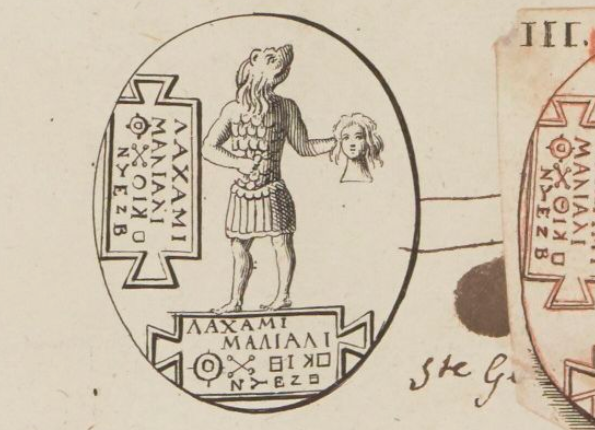 openseadragon-render