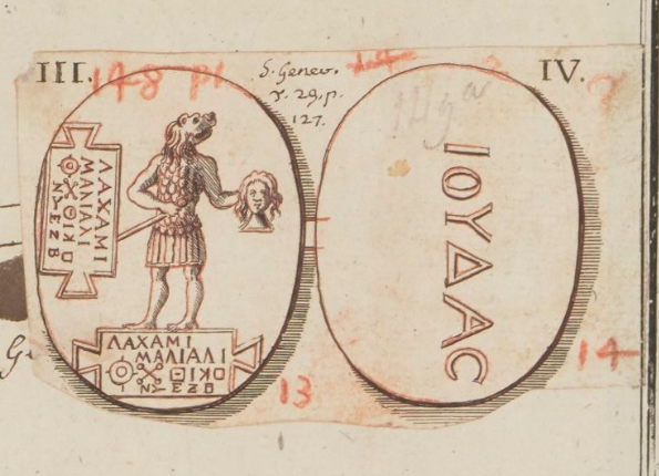 openseadragon-render