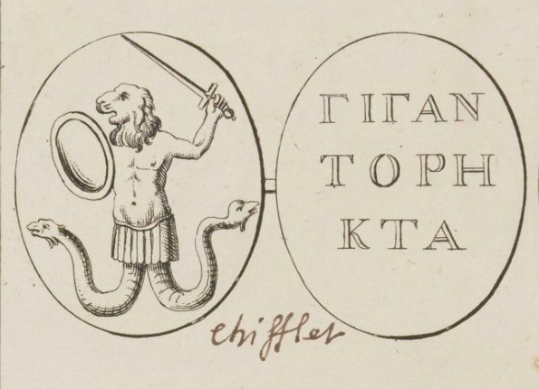 openseadragon-render