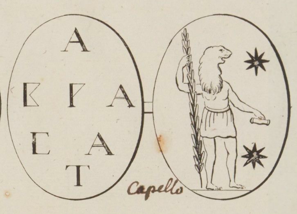 openseadragon-render