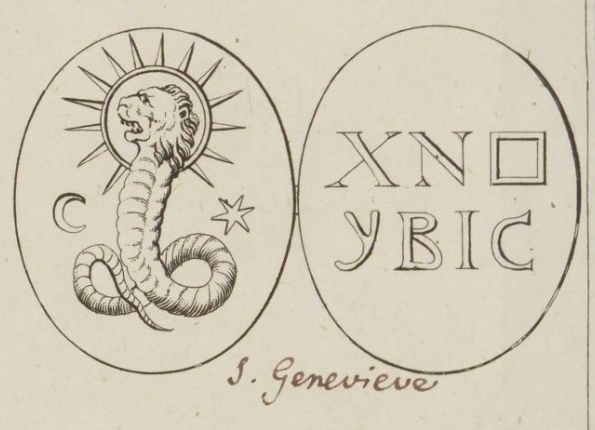 openseadragon-render