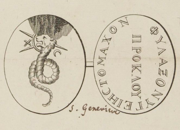 openseadragon-render