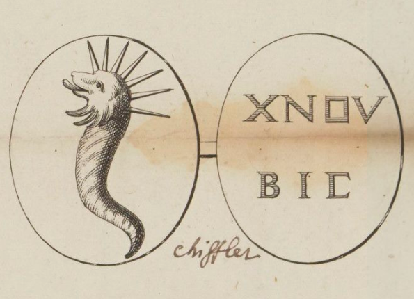 openseadragon-render