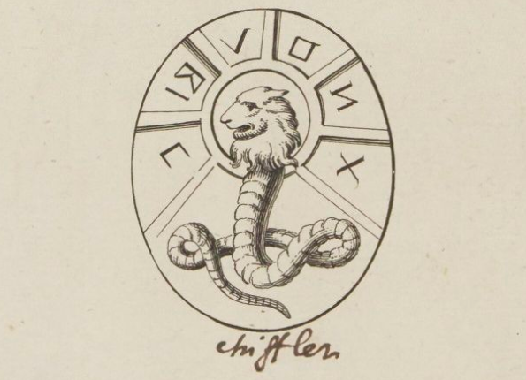 openseadragon-render