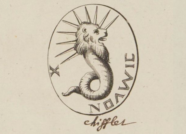 openseadragon-render