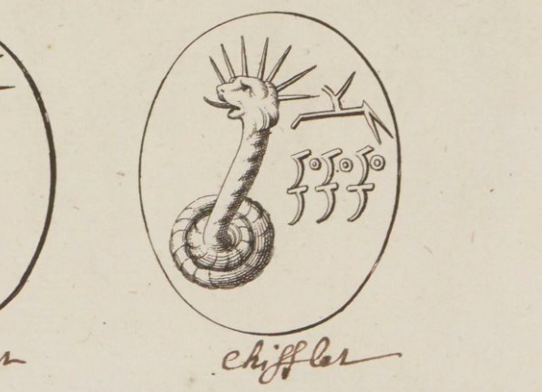 openseadragon-render