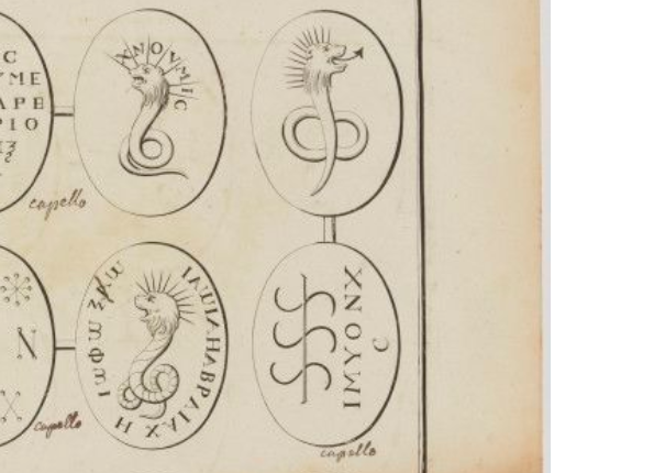 openseadragon-render