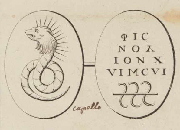 openseadragon-render