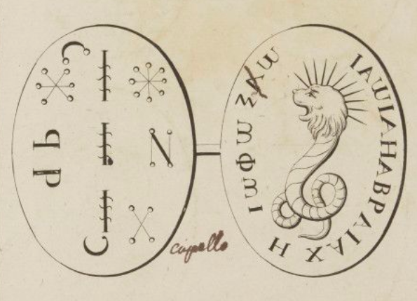 openseadragon-render