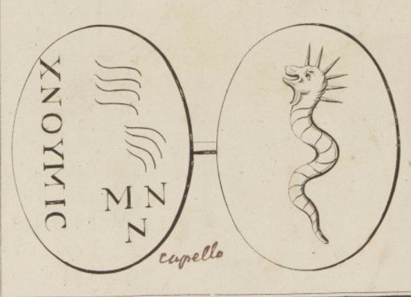 openseadragon-render