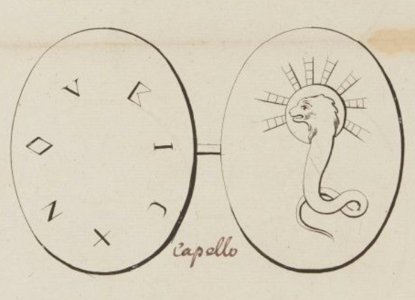 openseadragon-render