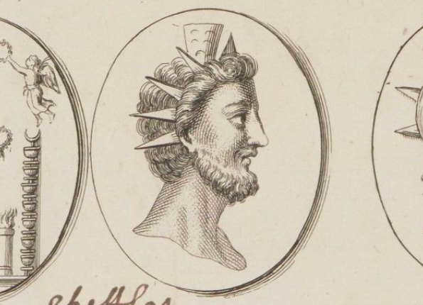 openseadragon-render