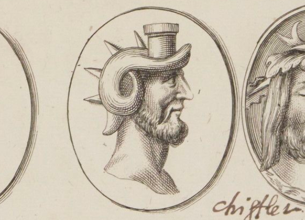 openseadragon-render