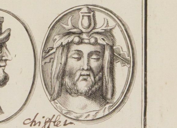 openseadragon-render