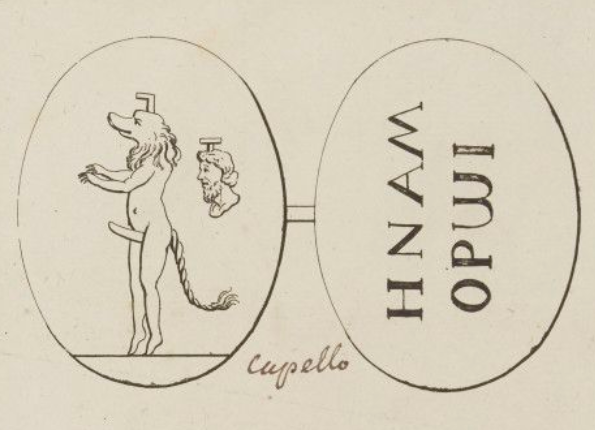 openseadragon-render