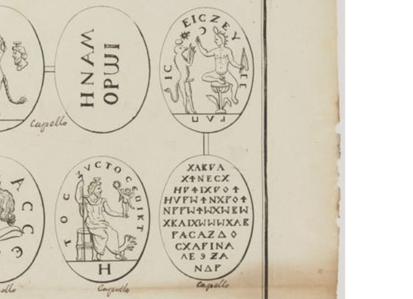 openseadragon-render