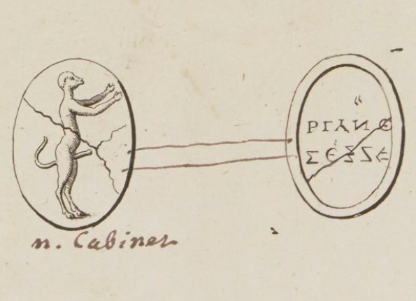 openseadragon-render