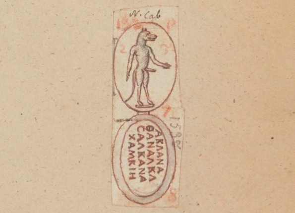 openseadragon-render