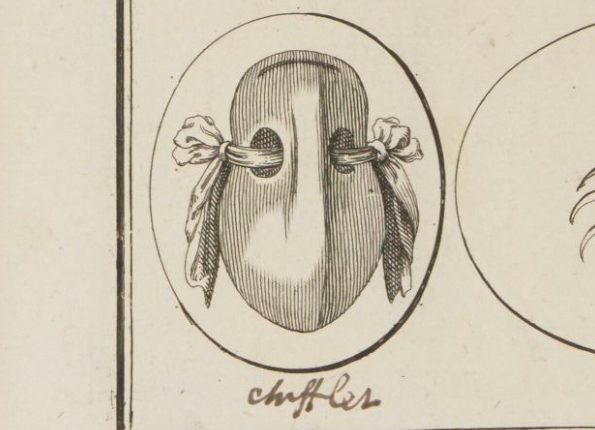 openseadragon-render