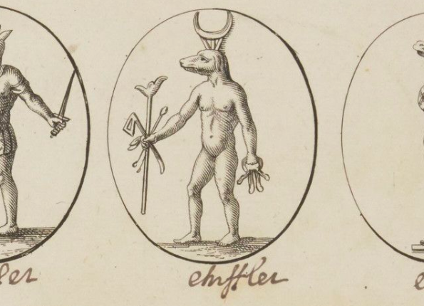 openseadragon-render