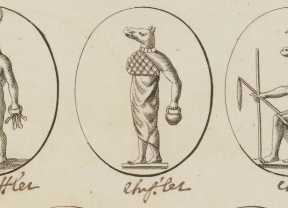 openseadragon-render