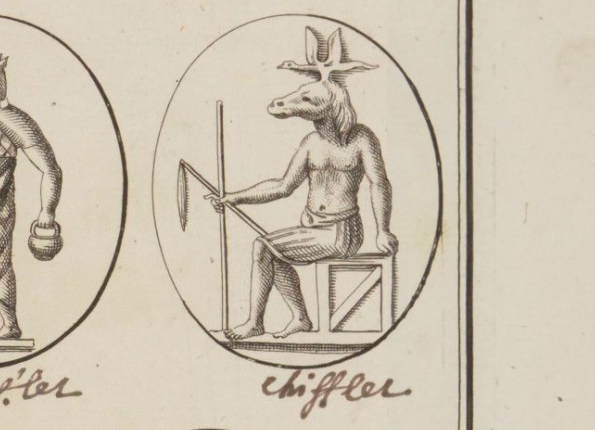 openseadragon-render