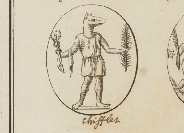 openseadragon-render